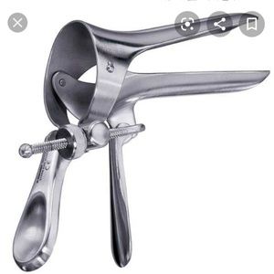 Meet your Posher, Amelia